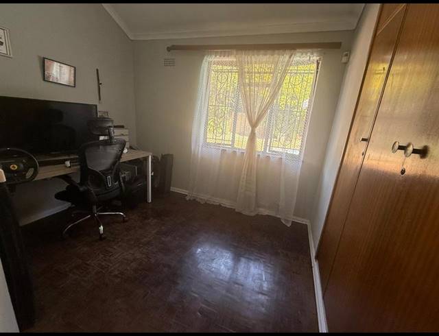 3 BEDROOM HOUSE FOR SALE IN ROSEACRE